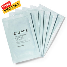 ELEMIS Pro Collagen Eye Skincare, Nutrient-Ri...