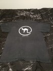 Picture 4 of 8