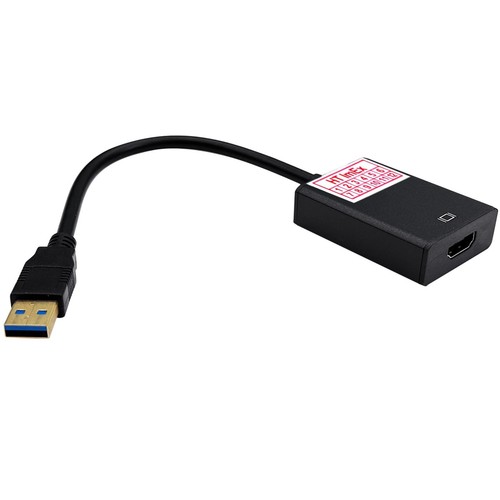 3.0 USB Video Capture Card Game Capture Card Adapter for PS4 Game DVD HD Camera - Bild 4 von 12