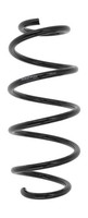 1X Fahrwerksfeder Monroe Springs SP4269 FüR VW Caddy 4 GroßRaumlimousine SAA SAH