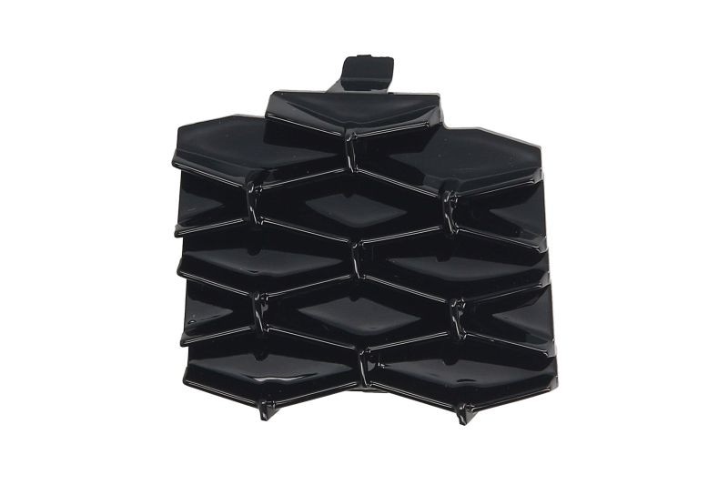 2x ✅Fits BLIC 5513-00-3479920P Towing tongue plug 5513-00-3479920P d ⭐UK Seller⭐