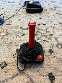 COLECOVISION CONSOLE COLLECTION TESTED WORKING WITH MANUAL AND GAMES