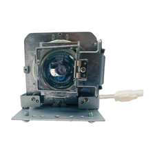 Jaspertronics  Original Lamp & Housing - Opto...
