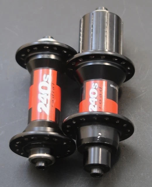 DT Swiss 240 products for sale | eBay