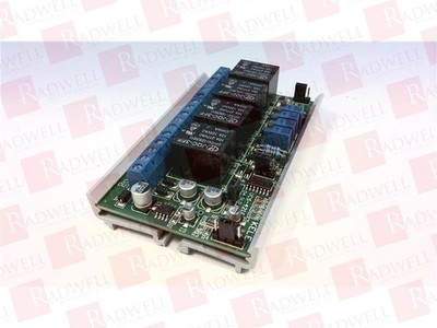 KELE & ASSOCIATES UCS-421E / UCS421E (NEW IN BOX)