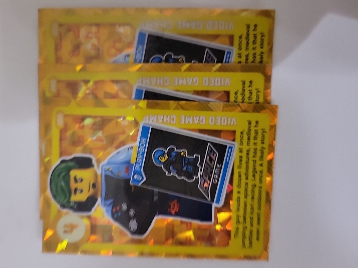 lego create the world cards rare list Incredible Inventions Lego Trading Cards Lego Card