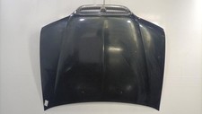 Capote Rover 45
