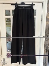 Alo Women’s Oversized Yoga Pants Size large 