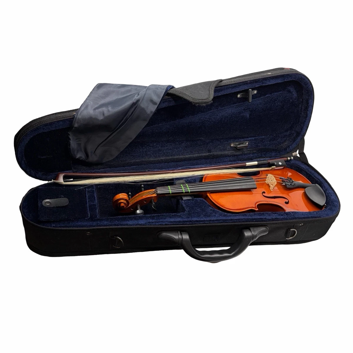 Franz Violin In Violins for sale | eBay