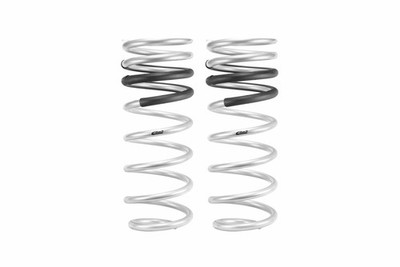 Eibach Rear Springs Only For 22-23 Toyota Tundra TRD Offroad Pro-Kit