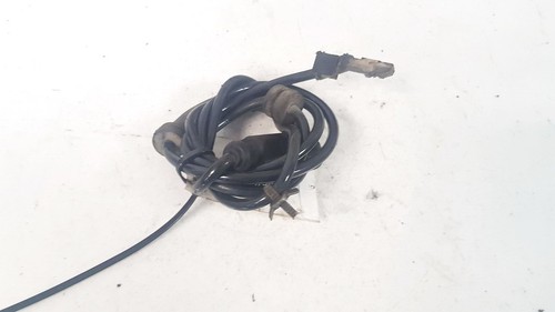 47910ax610 ABS Radsensor Drehzahlsensor Sensor Raddrehzahl Abs FÃ DE1235120-23