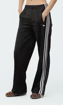 Adidas Original Womens FIREBIRD TRACK PANTS - JC8245 | eBay