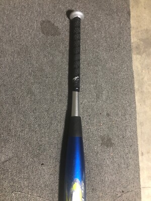 Bat 33in 30oz Easton Zcore Cxn Sc888 Alloy Béisbol *detalle