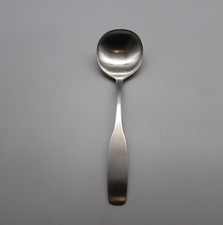 Oneida Community Stainless PAUL REVERE Gravy Ladle  USA Made