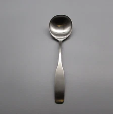 Oneida Community Stainless PAUL REVERE Gravy Ladle * USA Made