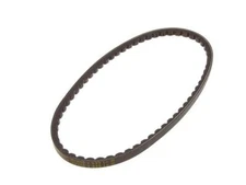 For 1990-1993 Volkswagen Passat Multi Rib Belt 28652BNYR 1992 1991