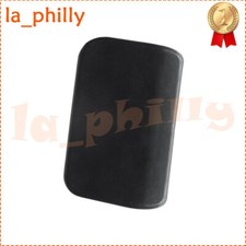 For Maserati Granturismo Grancabrio Right Side Headlight Washer Cover 80056810