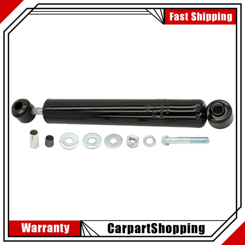 KYB Steering Damper Stabilizer Shock For 20022010 Silverado Sierra