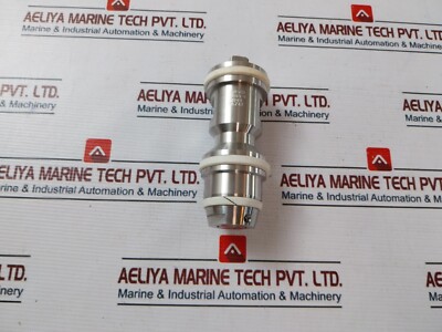Cosasco 551040-1 Fitting