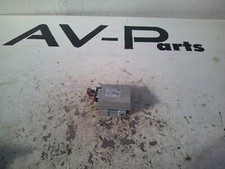 Orig. Suzuki Liana 1,6 Automatik Getriebe Steuergerät Steuerteil 38880-55GC