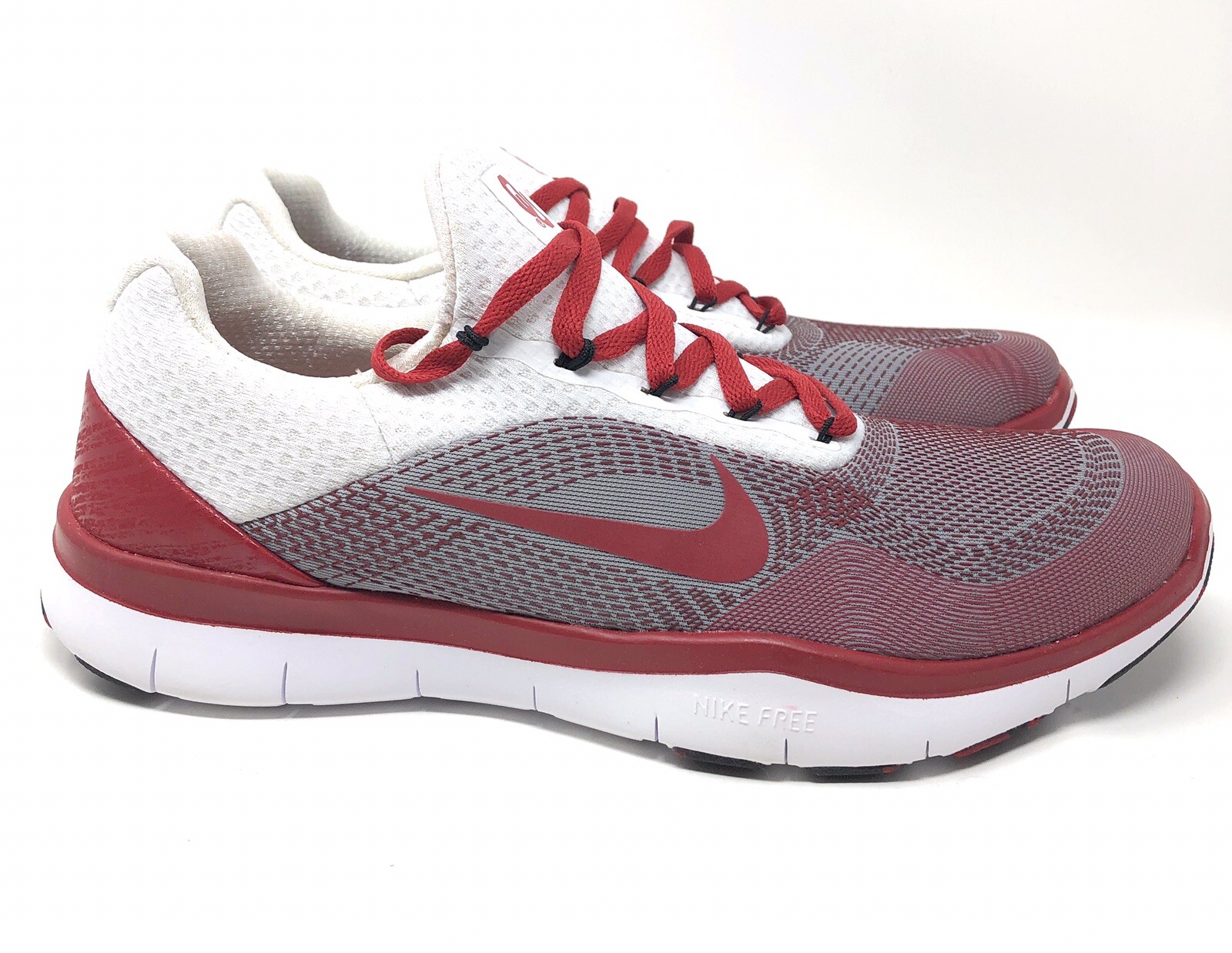 nike free trainer v7