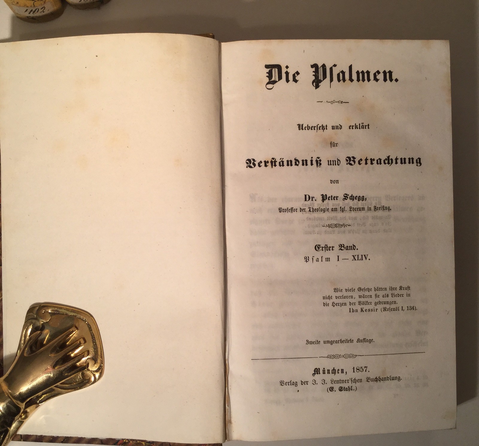 Bild 2 von 7