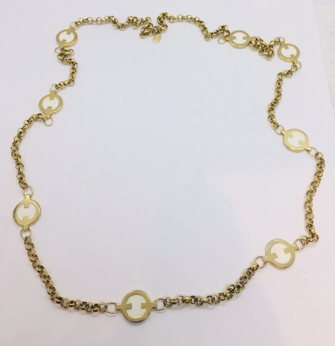 Lanvin paris jewelry sale