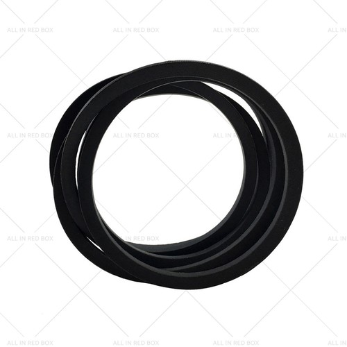 Deck Belt Suitable For John Deere GX25998 Z525E Z535M Z535R Z540M Z540R 48" 54" - Picture 8 of 11
