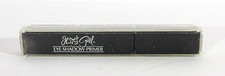 Jesse's Girl Eye Shadow Primer .16 oz Full Size New Old Stock