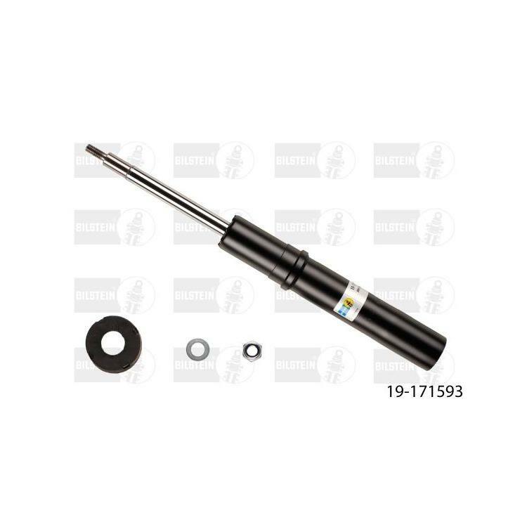 2-bilstein-amortisseur-b4-avant-pour-audi-a4-a5-q5-ebay