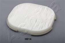 Filtre d'habitacle Honda S2000