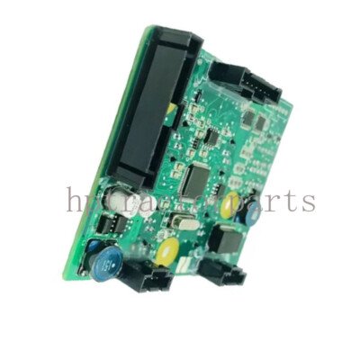 Circuit Control Board 00000709 Fits For Dingli JCPT1612HDS JCPT1412HD JCPT1212HD
