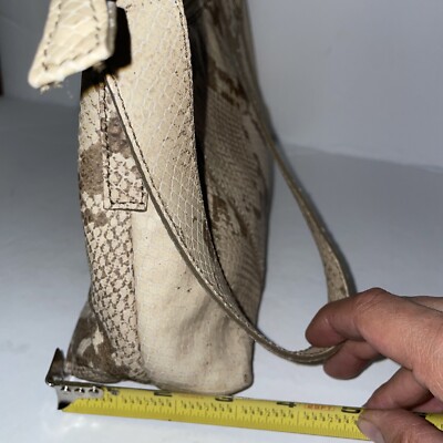 バッグ 00s coccinelle archive bag hobo y2k 00s coccinelle archive bag hobo y2k