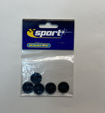 Scalextric Sidewinder Plastic Spur Gear 36z W8201