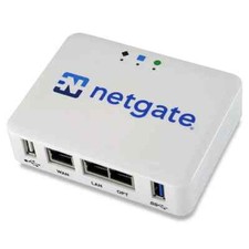 NETGATE 1100 PFSENSE SECURITY GATEWAY