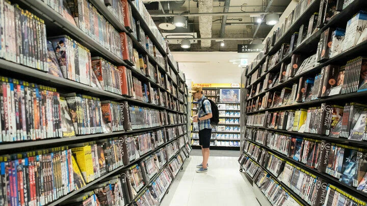 Korean Drama DVD Business Proposal Vol.1-12 END Complete Series Box Set ENG SUB - Image 4 of 4