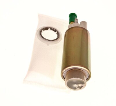 43-0023 MAXGEAR Reparatursatz, Kraftstoffpumpe für CITROËN,FORD,FORD USA,FSO,JEE