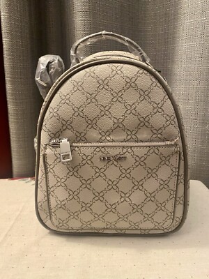 Nine West Ryland Backpack New