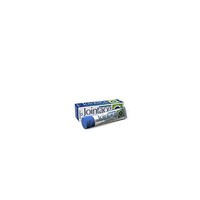 6 X Packs Vitabiotic - Jointace Gel 75ml 6 X Packs Vitabiotic - Jointace Gel 75ml