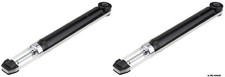 2 X Hintere Stoßdämpfer Für SEAT ALTEA 5P1 2004-2015 1K0513029BS A/SE/008AB