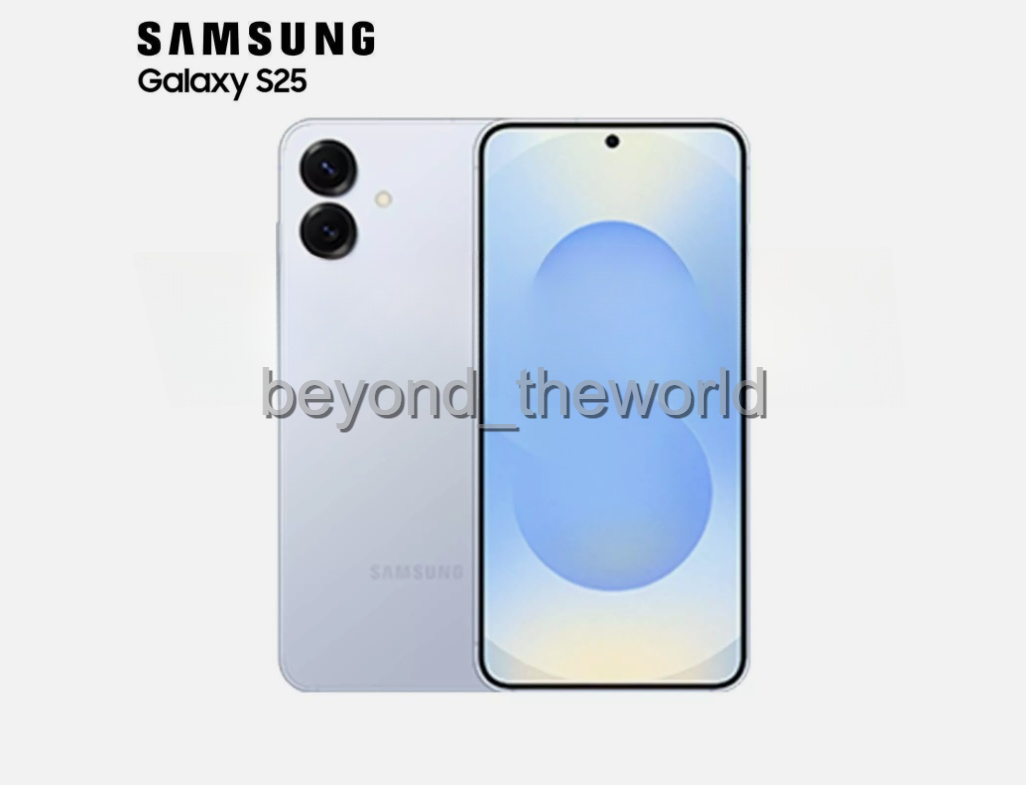 【美品】Galaxy S25 ピンクゴールド　256GB 中古】Galaxy S25 256GB ピンクゴールド SM-S931Q SIMフリー