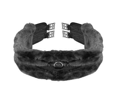 Cirse Arma Supafleece Contour GP – Taille 50 – Noire – Occasion
