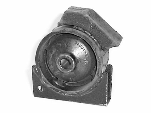 For 1988-1992 Toyota Corolla Engine Mount Front 22928VV 1991 1989 1990 | eBay