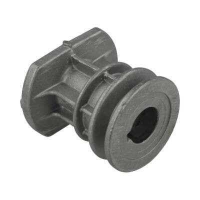 Genuine STIGA Turbo Power 53 S B Petrol Lawnmower Cutting Blade  