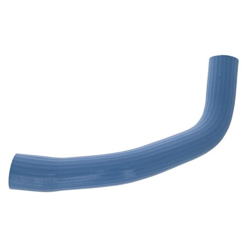 1986-1993 MUSTANG HEAVY DUTY BLUE SILICONE HOSE & CLAMP KIT OUTLAW 5.0 SALE - Picture 15 of 24