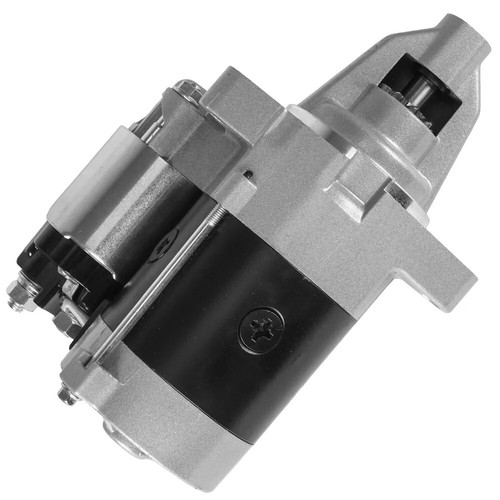 Brandneu Caltric Anlasser Motor für Briggs & Stratton 84006533 845761 - Bild 6 von 7