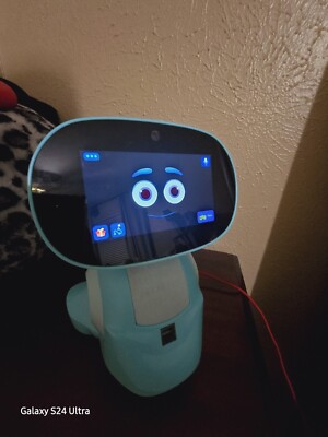 It was in my brother's gaming, I don't know if it is working or not, he sold...