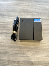 Genuine Sony PS4 Playstation VR Virtual Reali...
