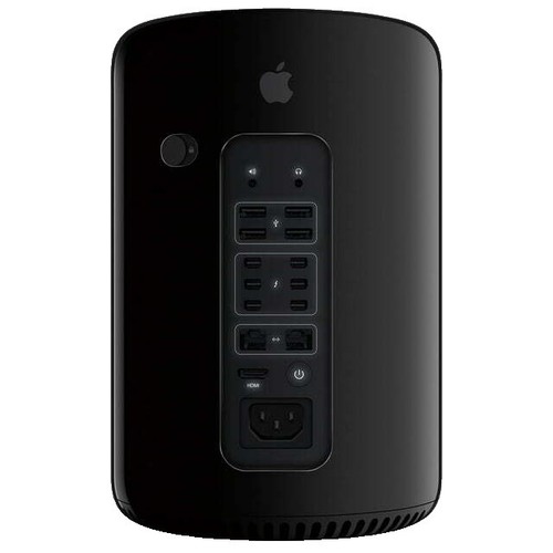 32GB (2x16GB) Memory for Apple Mac Pro Mid 2012 MacPro 5,1 PC3