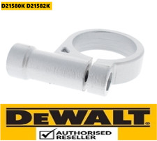 Geniune DeWalt Collar for  D21580K D21582K Diamond Drills - 492326-00